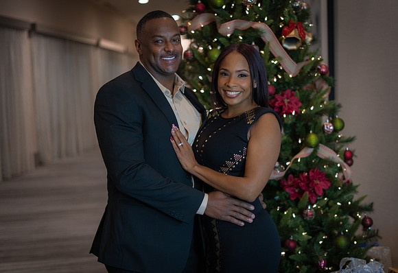 Signature Systems Christmas 2023-71