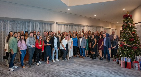 Signature Systems Christmas 2023-72