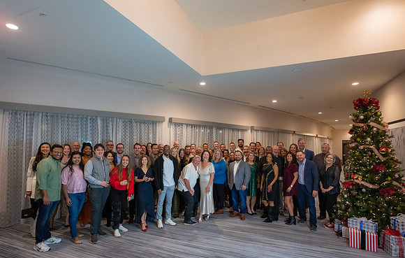 Signature Systems Christmas 2023-73