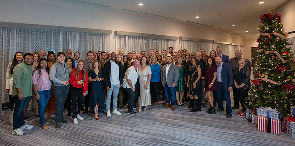 Signature Systems Christmas 2023-74