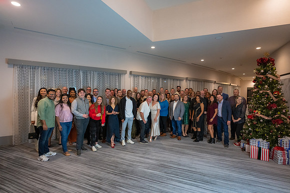 Signature Systems Christmas 2023-75