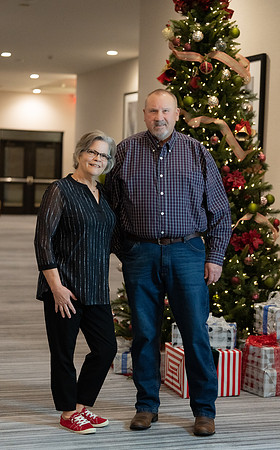 Signature Systems Christmas 2023