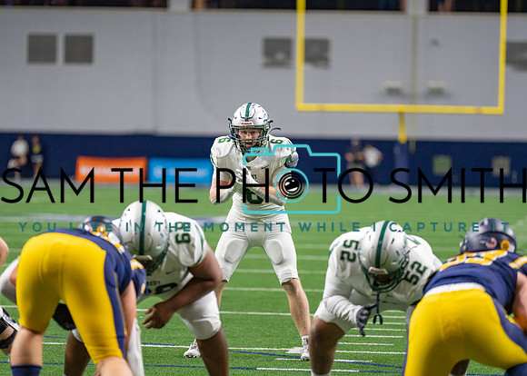Vs. Highland Park_-252