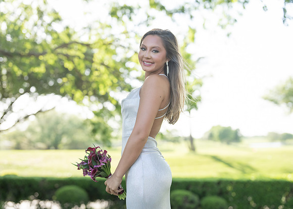 Prom-56