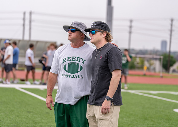 Spring Game-82