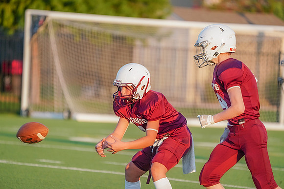Vs. Griffin-44
