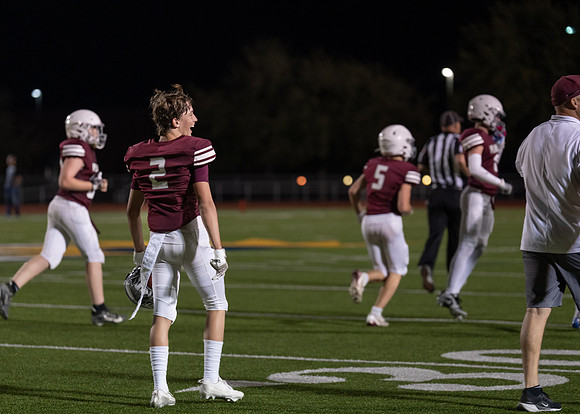 Vs. Stafford-185