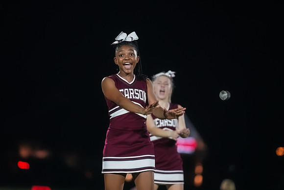 Vs. Scoggins_-110