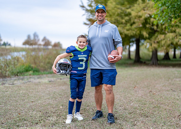 8U Seahawks-29