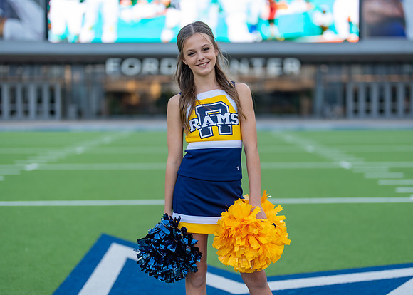 RMS Cheer-71