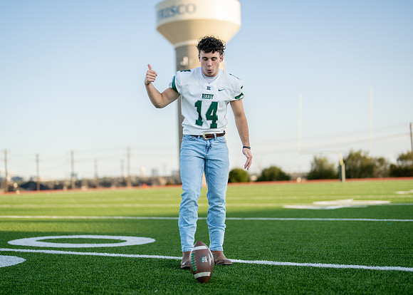 Cole #14_-68