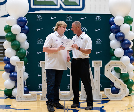 Scholarship Night-47