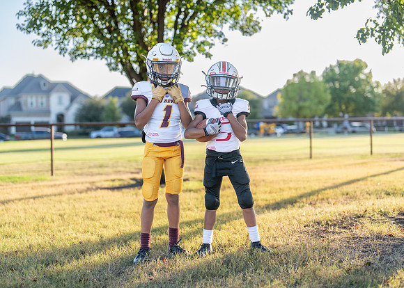 10U Sun Devils-41