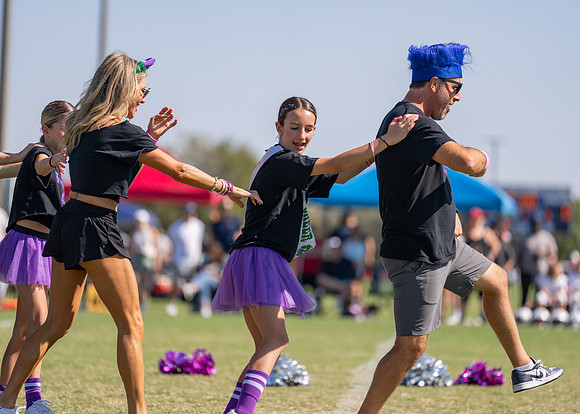 11-12U Spartans vs. Chargers-180
