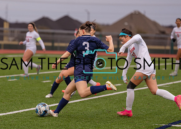 Vs. Creekview-69
