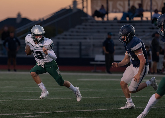 Vs. Lone Star-15