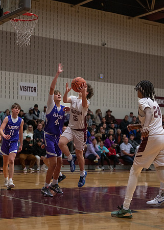 Vs. Pioneer-36