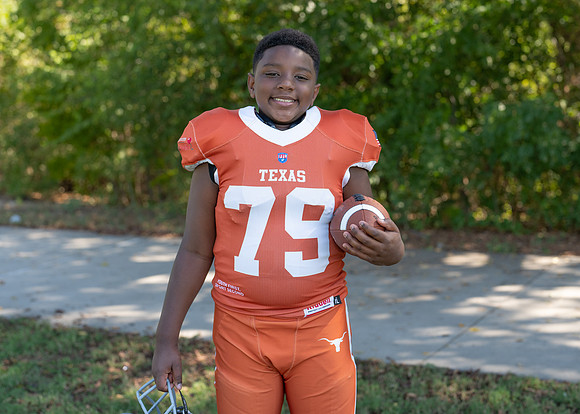 9U Longhorns-5