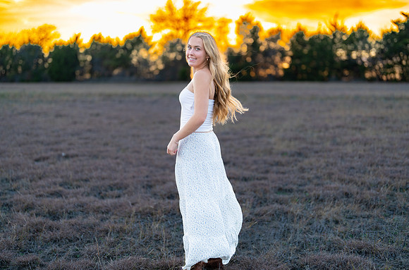 Rachel-111