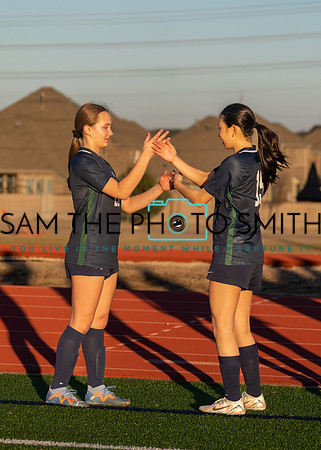 Vs. Lone Star-4