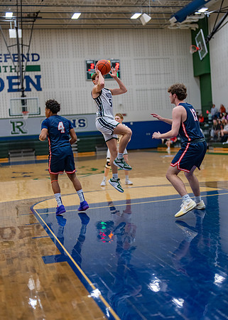 Vs. Wakeland-30