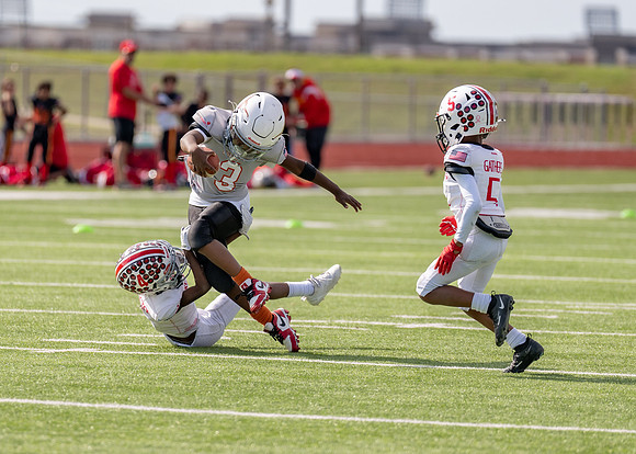 7U Longhorns vs. Buckeyes_-200