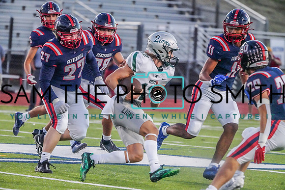 Vs. Centennial_-74