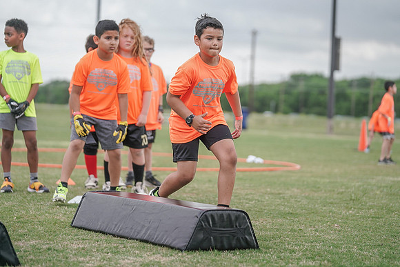 FFL 2022 Camp_-30
