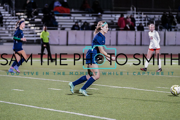 V vs. Centennial 1.25.22-12