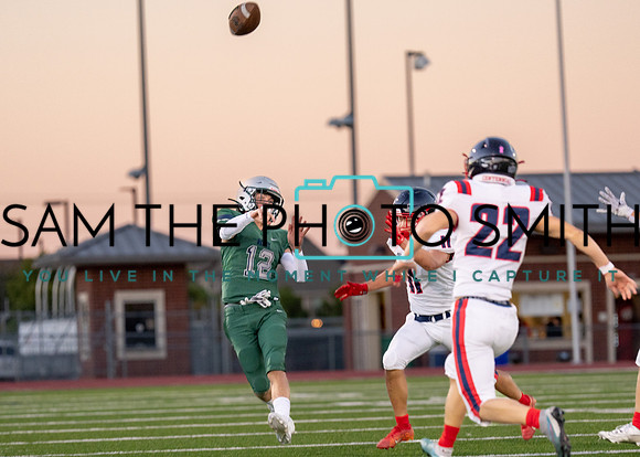 Vs. Centennial_-94