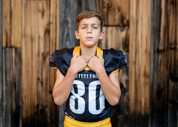 10U Steelers-30