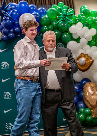 Banquet-44