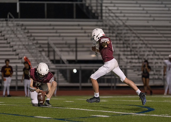 Vs. Stafford-155