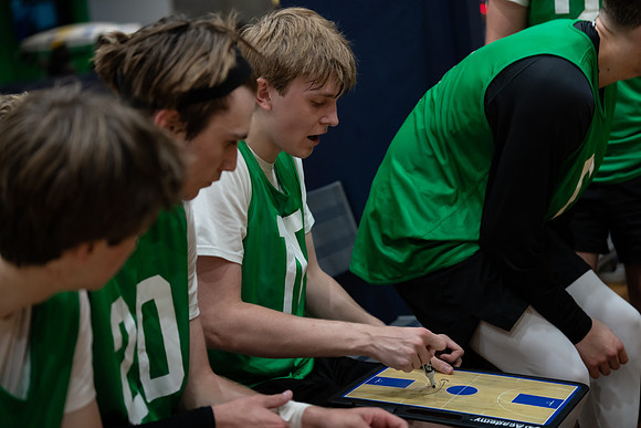 (1) Game-227