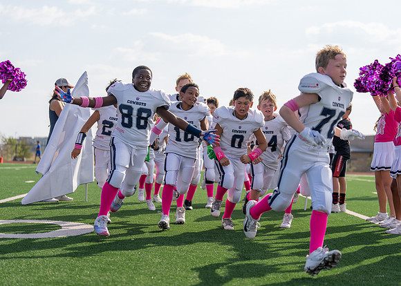 9U Red Raiders vs. Cowboys_-68