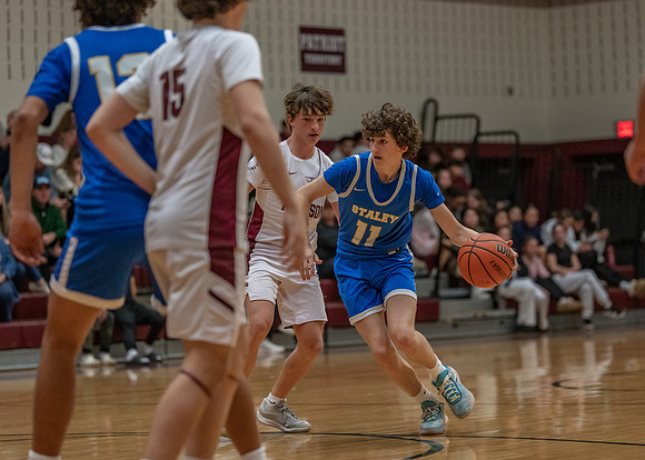Vs. Staley-19