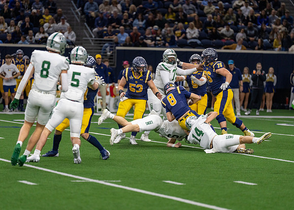 Vs. Highland Park_-151
