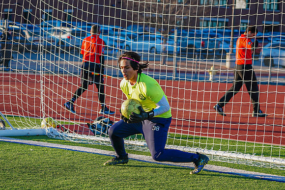 JV2 vs. Memorial 1.21.22-66