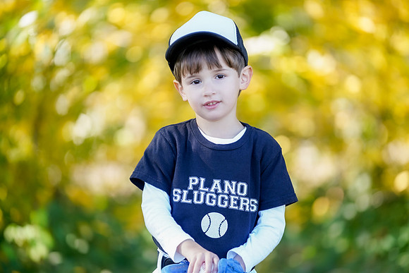 Plano Sluggers-56
