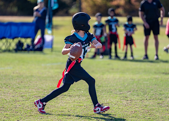 6U Red Raiders vs. Jags-69