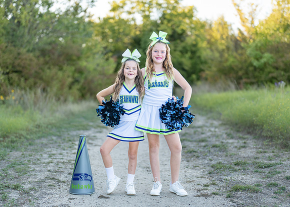 Seahawks Cheer-29