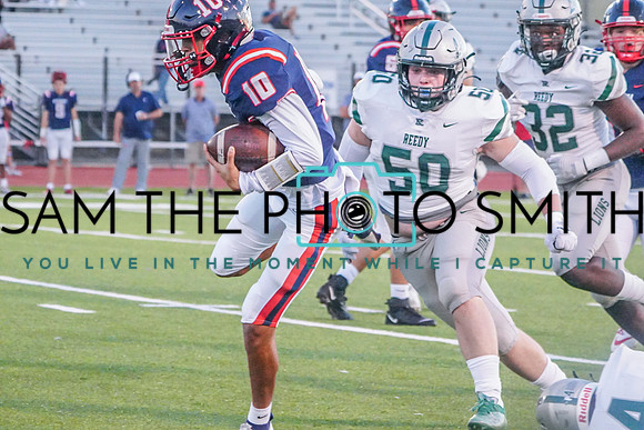 Vs. Centennial_-60