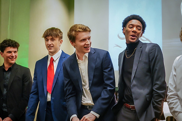 Basketball Banquet 2022-241