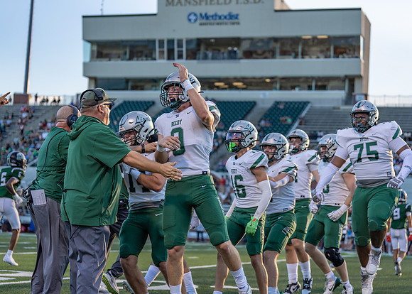 Vs. Lake Ridge_-138