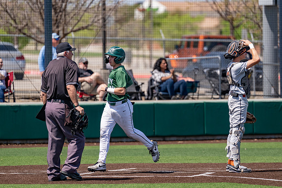 Senior Day-304