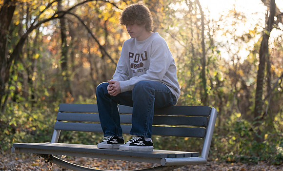 Brandon-5
