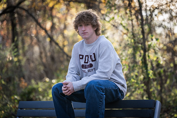 Brandon-4