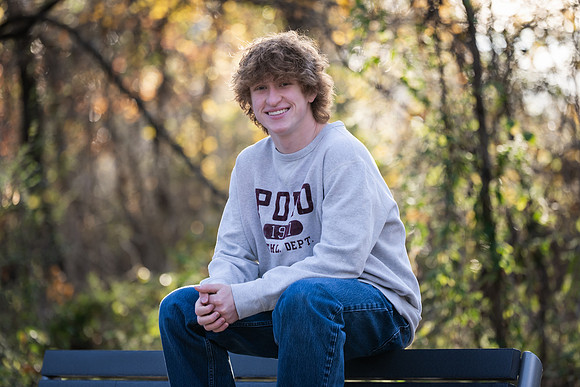 Brandon-2