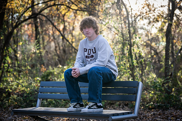 Brandon-3