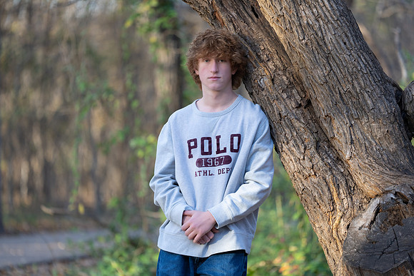Brandon-9
